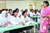 ফেব্রুয়ারি শুরু হচ্ছে ৫০ হাজার শিক্ষক নিয়োগের প্রক্রিয়া