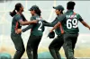 পাকিস্তানকে হারিয়ে ফাইনালে বাংলাদেশ, প্রতিপক্ষ যারা!