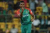 ভালো খেলার পরও জাতীয় দলে ফিরাটা আল আমিন হোসেনের কাছে স্বপ্নের মতো! 