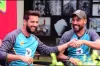 শর্ত দিয়ে অবসর ভেঙে জাতীয় দলে ফিরতে চান পাকিস্তানের তারকা ক্রিকেটার!