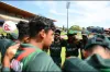 পাকিস্তানকে এই সমীকরণে হারালে সেমিফাইনালে যাবে যুবারা! 
