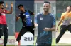 বিপিএলের শীর্ষে দেশী নাকি বিদেশী পেসাররা! শরিফুল-মুস্তাফিজের অবস্থান যেখানে