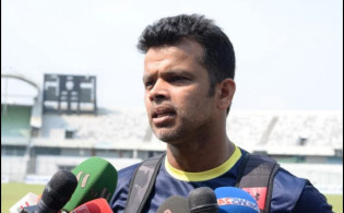 ক্রিকেটার নির্বাচনে যে বিষ্ফোরক স্বীকারোক্তি দিলেন নির্বাচক রাজ্জাক!