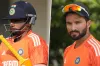 অভিষেক হচ্ছে সরফরাজের!
