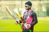 শান্ত অধিনায়কত্ব না পাওয়ায় যা বললো বিসিবি!