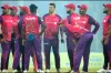 টানা ৫ হারের পর সিলেট দলে হচ্ছে বড় পরিবর্তন!