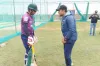 সব কৃতিত্ব খেলোয়াড়দের দিলেন প্রধান কোচ!