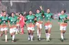 স্বস্তি নিয়ে বিরতিতে বাংলাদেশের মেয়েরা!