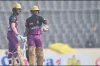 উড়তে থাকা চিটাগংকে রেকর্ড স্বল্প রানে অলআউট করল কুমিল্লা!