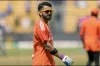 কোহলির দলে ফেরা নিয়ে নতুন রহস্য!