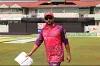 
দল ছাড়ার আগে সতীর্থদের যে মন্ত্র শিখিয়ে গেলেন মাশরাফি!
