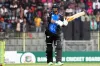 
সাকিবের ব্যাটিং না করার কারণ জানালো রংপুর! 