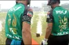 ভাগ্য পরিবর্তনের মিশনে কত রান করল সিলেট!