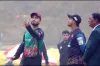 নতুন অধিনায়ক, নতুন জার্সিতে নতুন আশায় সিলেট ; ৫ ওভার শেষে দেখেনিন স্কোর-