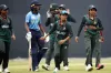 সাগর কণিকায় স্বপ্ন ভঙ্গ হলো বাংলাদেশের!