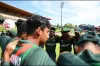 জটিল সমীকরণ নিয়ে হাইভোল্টেজ ম্যাচে পাকিস্তানের মুখোমুখি হচ্ছে বাংলাদেশ!