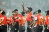 জমজমাট বিপিএল সহ আজ টিভিতে যা দেখবেন (২ ফেব্রুয়ারি ২০২৪)