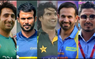 শুরু হচ্ছে এশিয়ান লিজেন্ডস লিগে বাংলাদেশের হয়ে মাতাবেন আশরাফুল!