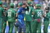 বাংলাদেশ-শ্রীলঙ্কা হাইভোল্টের সিরিজের সুচি প্রকাশ, নেই ঢাকায় কোন ম্যাচ!
