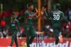 বাংলাদেশ–পাকিস্তান হাইভোল্টেজ খেলাসহ টিভিতে যা দেখবেন (০৩/০২/২০২৪)
