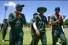 হাইভোল্টেজ ম্যাচে টিকে থাকার মিশনে নামছে বাংলাদেশ, খেলা দেখবেন যেভাবে