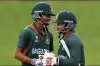 চরম শঙ্কার মুখে বাংলাদেশের সেমিফাইনাল