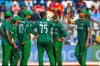 তামিম-সাকিবদের কোচকে বিদায় জানালো বিসিবি!
