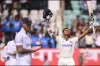 ইংল্যান্ডকে রুখে দিয়ে জয়সাওয়ালের ডাবল সেঞ্চুরির রেকর্ড!