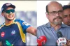 আর খেলবে না তাসকিন, যা বলছে বিসিবি!