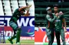 পাকিস্তানকে অলআউট করে সেমির আশা জিইয়ে রাখল বাংলাদেশ