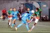 টানা দ্বিতীয় বার ফাইনালে বাংলাদেশ!
