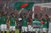 বিশ্বকাপ বাছাইয়ে বাংলাদেশের ম্যাচ সুচিতে বড় পরিবর্তন!