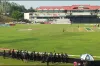 বিপিএলের পিচ নিয়ে চরম সমালোচনা করলেন বিদেশি তারকা!