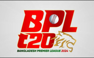 বিপিএলে সিলেট পর্ব শেষে ব্যাটে-বলে শীর্ষে রয়েছেন যারা!