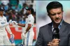 নিজেদের জালে ফেঁসে যাচ্ছে ভারতীয় ব্যাটাররা, সৌরভ