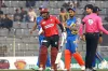 সব দিক থেকে ভালো করেও উপযুক্ত সম্মান পাচ্ছেন না মিরাজ