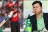 মাহমুদউল্লাহ’র টি-টোয়েন্টি ভবিষ্যৎ নিয়ে যা বললেন নান্নু!