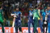 ভারত না চাওয়ায় প্রাপ্য টাকা পাচ্ছে না শ্রীলঙ্কার বোর্ড!
