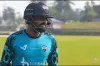 যাওয়ার আগে বিপিএলের কড়া সমালোচনা করলেন বাবর আজম!