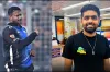 বিদায়ের আগে সাকিবকে নিয়ে যা বললেন বাবর!