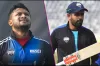 সাকিব-বাবরের সঙ্গে সম্পর্ক নিয়ে মুখ খুললেন নবী!