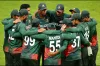 টাইগারদের কোচ হতে চান বাংলাদেশের যেসব তারকা ক্রিকেটার!