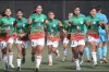 বিশ্বকাপ খেলা শক্তিশালী দলকে হারিয়ে যা বললেন কোচ!