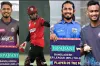 দেখে নিন বিপিএল ঢাকার ২য় পর্বের সূচি! 