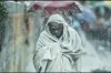 বৃষ্টি নিয়ে নতুন খবর দিলো আবহাওয়া অফিস!