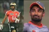 কেউ ক্যাপ্টেন্সি নিয়ে ফর্মে নেই আবার কেউ ক্যাপ্টেন্সি না পেয়ে ফর্মে নেই আজব বিপিএল
