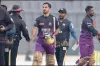 অন্য লিগ বাদে বিপিএলকে বেছে নেয়ার কারণ জানালেন নাজিবুল্লাহ!