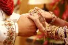 একাধিক বিয়ে করলে মোটা অংকের কর দিতে হবে!