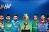 এশিয়া কাপে নিয়ে শুরু হলো ত্রিমুখী দ্বন্দ!