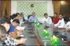 বিসিবির বহুল কাঙ্ক্ষিত বোর্ড সভার তারিখ প্রকাশ!